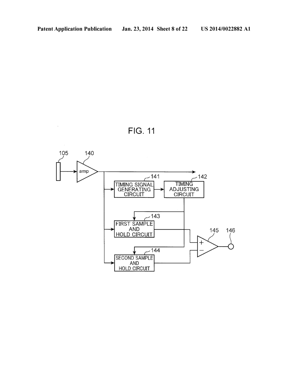 INFORMATION STORAGE MEDIA, TRACKING METHOD, AND OPTICAL INFORMATION     APPARATUS - diagram, schematic, and image 09