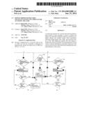 Server Arbitrated Reliable Multicast System and a Process for Accessing     the Same diagram and image