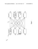 Reducing Store And Forward Delay In Distributed Systems diagram and image