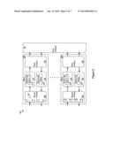 Reducing Store And Forward Delay In Distributed Systems diagram and image