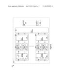 Reducing Store And Forward Delay In Distributed Systems diagram and image