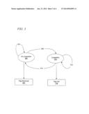 SYSTEM AND METHOD FOR CONTROLLING THRESHOLD TESTING WITHIN A NETWORK diagram and image