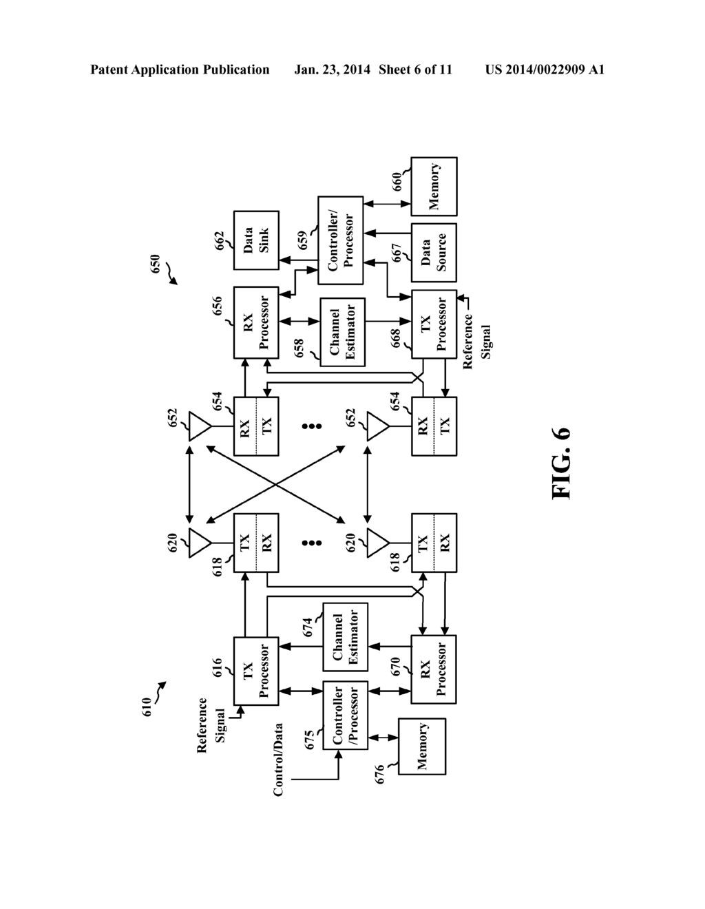 METHOD TO REPORT CQI IN CONNECTED-MODE DRX AND REDUCE UE WAKE UP TIME FOR     3GPP LONG TERM EVOLUTION (LTE) SYSTEMS - diagram, schematic, and image 07