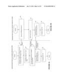 WIRELESS MESH ARCHITECTURE diagram and image