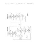 WIRELESS MESH ARCHITECTURE diagram and image