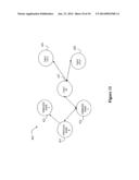 WIRELESS MESH ARCHITECTURE diagram and image