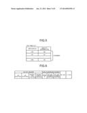 NODE AND LINK FORMATION METHOD diagram and image