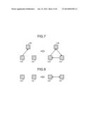 NODE AND LINK FORMATION METHOD diagram and image