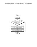 NODE AND LINK FORMATION METHOD diagram and image