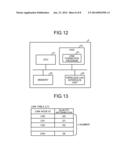 NODE AND LINK FORMATION METHOD diagram and image