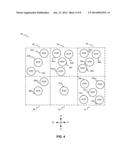 LOGICAL INTER-CLOUD DISPATCHER diagram and image