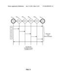 LOGICAL INTER-CLOUD DISPATCHER diagram and image