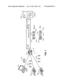 System and Method for Improving Audio Quality During Web Conferences Over     Low-Speed Network Connections diagram and image