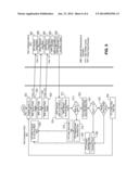 System and Method for Improving Audio Quality During Web Conferences Over     Low-Speed Network Connections diagram and image