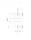 UPLINK POWER CONTROL METHOD, USER EQUIPMENT, AND BASE STATION diagram and image