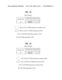 METHOD FOR TRANSMITTING/RECEIVING SIGNAL AND DEVICE THEREFOR diagram and image