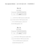 METHOD FOR TRANSMITTING/RECEIVING SIGNAL AND DEVICE THEREFOR diagram and image