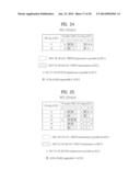 METHOD FOR TRANSMITTING/RECEIVING SIGNAL AND DEVICE THEREFOR diagram and image