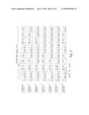 FLEXIBLE SUBFRAMES diagram and image