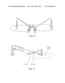 FLEXIBLE SUBFRAMES diagram and image