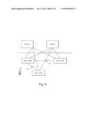 FLEXIBLE SUBFRAMES diagram and image