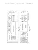 FLEXIBLE SUBFRAMES diagram and image