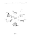 APPLICATION AND METHOD OF INTER-FRAME GAP REDUCTION IN LOW-POWER     TIME-SYNCHRONIZED NETWORKS diagram and image