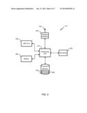 APPLICATION AND METHOD OF INTER-FRAME GAP REDUCTION IN LOW-POWER     TIME-SYNCHRONIZED NETWORKS diagram and image