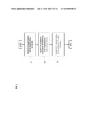 METHOD AND SYSTEM FOR PROVIDING A SATELLITE INTERFACE TO SUPPORT MOBILE     COMMUNICATION SERVICES diagram and image