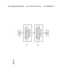 METHOD AND SYSTEM FOR PROVIDING A SATELLITE INTERFACE TO SUPPORT MOBILE     COMMUNICATION SERVICES diagram and image