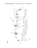 METHOD AND SYSTEM FOR PROVIDING A SATELLITE INTERFACE TO SUPPORT MOBILE     COMMUNICATION SERVICES diagram and image