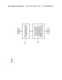 METHOD AND SYSTEM FOR PROVIDING A SATELLITE INTERFACE TO SUPPORT MOBILE     COMMUNICATION SERVICES diagram and image