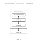 METHOD AND APPARATUS FOR REDUCING SIGNALING OVERHEAD IN A WIRELESS     COMMUNICATION NETWORK diagram and image