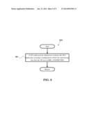 METHOD AND APPARATUS FOR REDUCING SIGNALING OVERHEAD IN A WIRELESS     COMMUNICATION NETWORK diagram and image