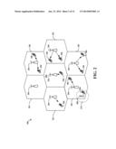 ORDERING AND PROCESSING OF INTERFERING CHANNELS FOR REDUCED COMPLEXITY     IMPLEMENTATION diagram and image