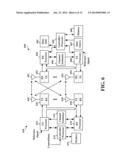 ORDERING AND PROCESSING OF INTERFERING CHANNELS FOR REDUCED COMPLEXITY     IMPLEMENTATION diagram and image