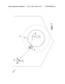 ORDERING AND PROCESSING OF INTERFERING CHANNELS FOR REDUCED COMPLEXITY     IMPLEMENTATION diagram and image