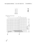 ORDERING AND PROCESSING OF INTERFERING CHANNELS FOR REDUCED COMPLEXITY     IMPLEMENTATION diagram and image