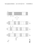 ORDERING AND PROCESSING OF INTERFERING CHANNELS FOR REDUCED COMPLEXITY     IMPLEMENTATION diagram and image