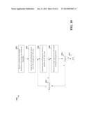 ORDERING AND PROCESSING OF INTERFERING CHANNELS FOR REDUCED COMPLEXITY     IMPLEMENTATION diagram and image