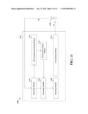 ORDERING AND PROCESSING OF INTERFERING CHANNELS FOR REDUCED COMPLEXITY     IMPLEMENTATION diagram and image