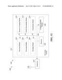 ORDERING AND PROCESSING OF INTERFERING CHANNELS FOR REDUCED COMPLEXITY     IMPLEMENTATION diagram and image