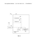 MULTIPLEXING UES WITH DIFFERENT TDD CONFIGURATIONS AND SOME TECHNIQUES TO     MITIGATE UE-TO-UE AND BASE STATION-TO-BASE STATION INTERFERENCE diagram and image