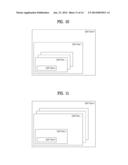 Method and Apparatus for Transceiving Data in Radio Access System     Supporting Multi-Radio Access Technology diagram and image