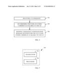 Method and Apparatus for Sharing Radio Network Infrastructure Using     Carrier Aggregation diagram and image