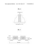 METHOD OF CHANNEL ASSESSMENT AND CHANNEL SEARCHING IN A WIRELESS NETWORK diagram and image