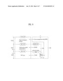 METHOD OF CHANNEL ASSESSMENT AND CHANNEL SEARCHING IN A WIRELESS NETWORK diagram and image