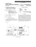 Network Access Device for Providing Restricted Broadband Wireless Access     to a Network diagram and image