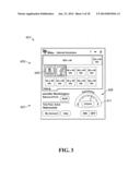 Network Access Device for Providing Restricted Broadband Wireless Access     to a Network diagram and image