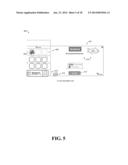 Network Access Device for Providing Restricted Broadband Wireless Access     to a Network diagram and image